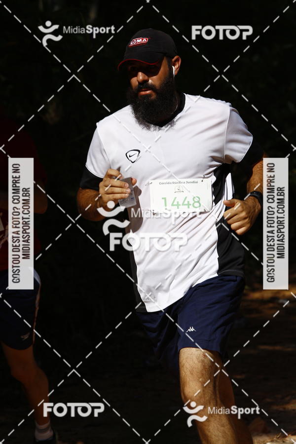 Buy your photos of the eventCorrida Rstica Jundia on Fotop