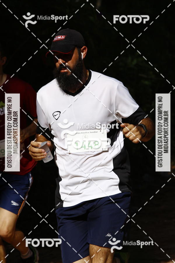 Buy your photos of the eventCorrida Rstica Jundia on Fotop