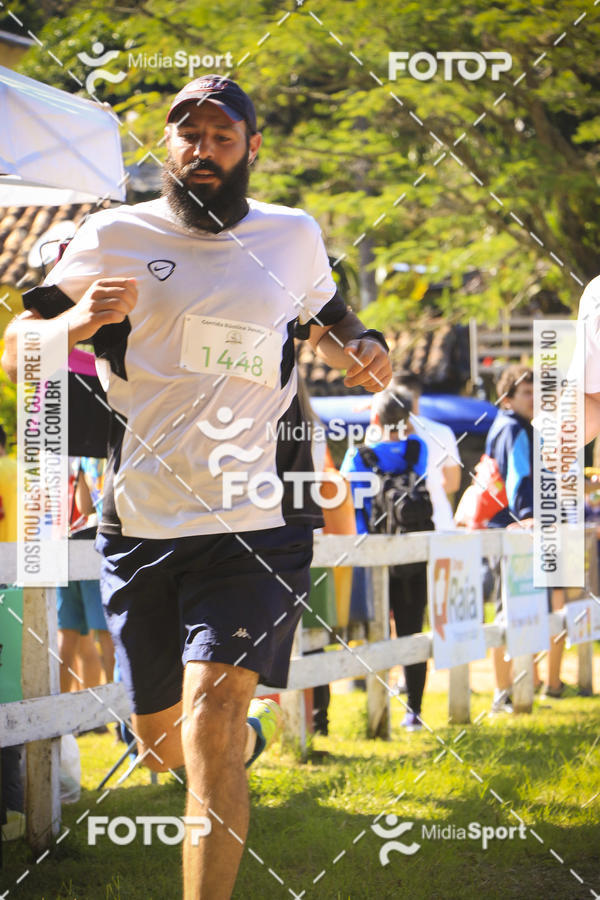 Buy your photos of the eventCorrida Rstica Jundia on Fotop