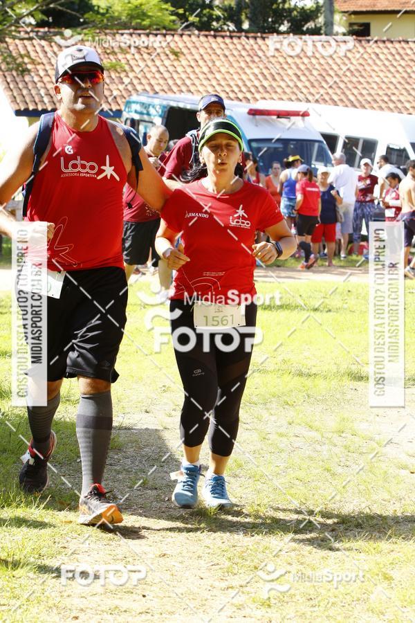 Buy your photos of the eventCorrida Rstica Jundia on Fotop