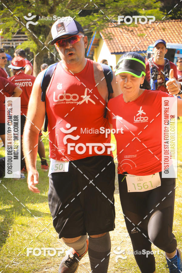 Buy your photos of the eventCorrida Rstica Jundia on Fotop