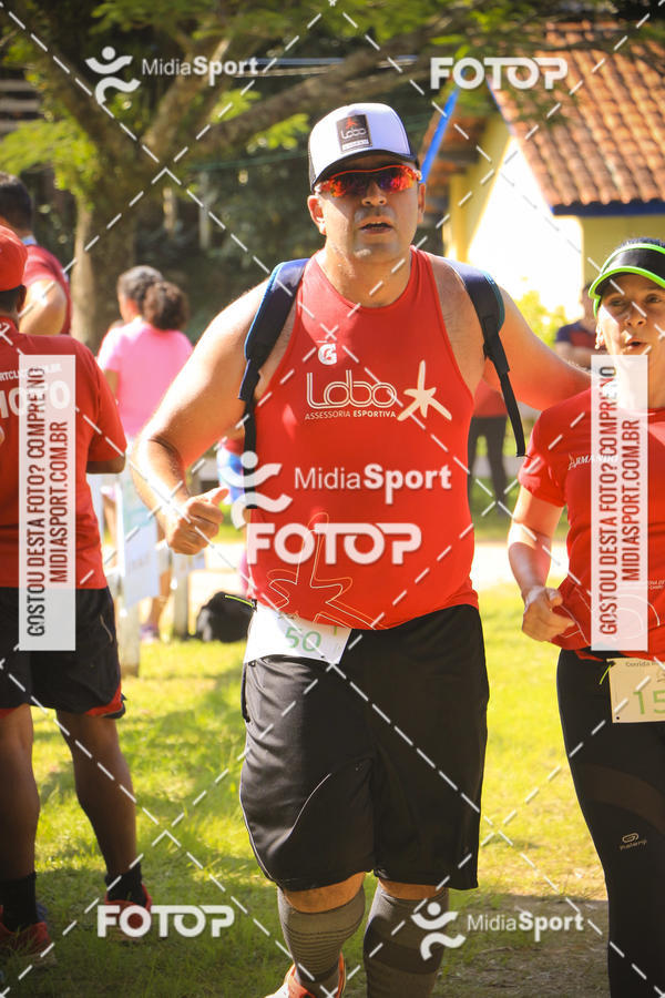 Buy your photos of the eventCorrida Rstica Jundia on Fotop