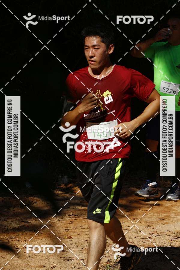 Buy your photos of the eventCorrida Rstica Jundia on Fotop