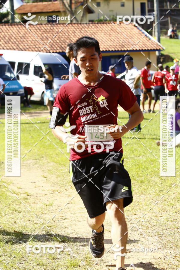 Buy your photos of the eventCorrida Rstica Jundia on Fotop
