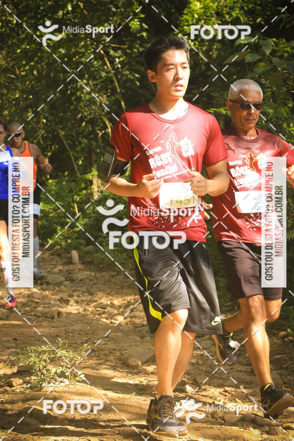 Buy your photos of the eventCorrida Rstica Jundia on Fotop