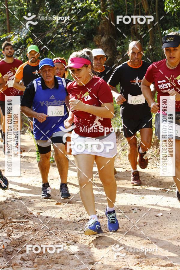 Buy your photos of the eventCorrida Rstica Jundia on Fotop