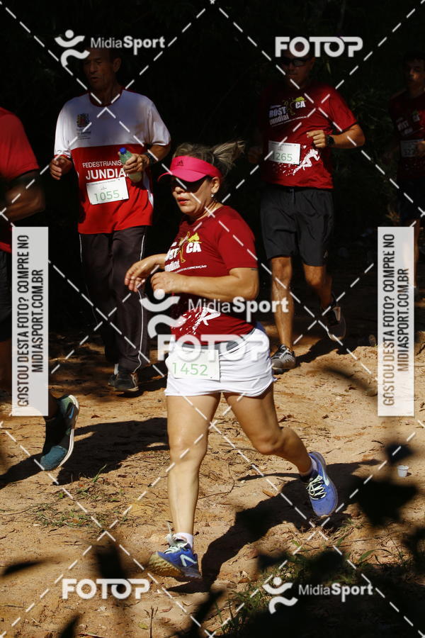 Buy your photos of the eventCorrida Rstica Jundia on Fotop