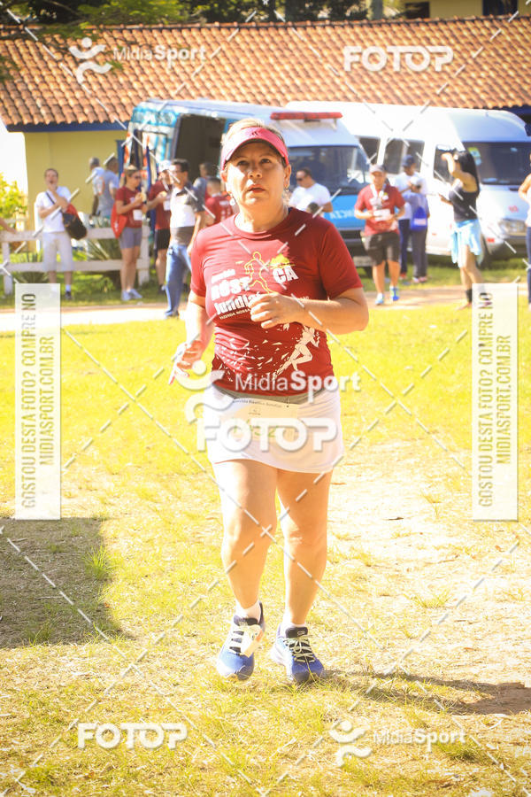 Buy your photos of the eventCorrida Rstica Jundia on Fotop