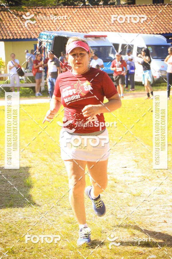 Buy your photos of the eventCorrida Rstica Jundia on Fotop