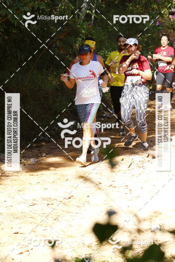 Buy your photos of the eventCorrida Rstica Jundia on Fotop