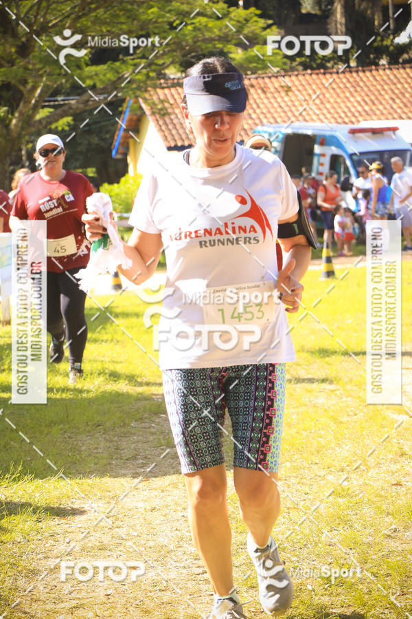 Buy your photos of the eventCorrida Rstica Jundia on Fotop