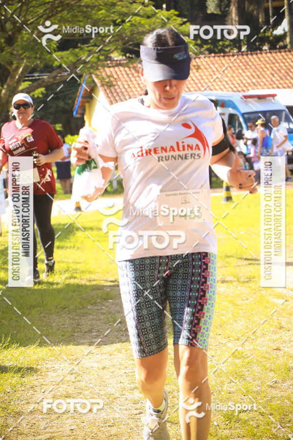 Buy your photos of the eventCorrida Rstica Jundia on Fotop