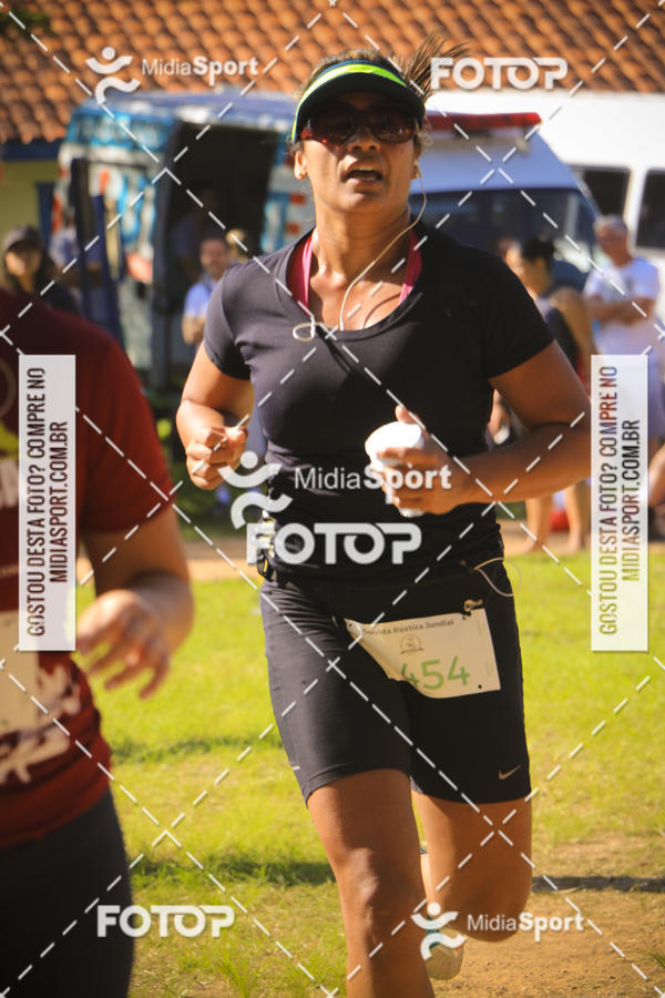 Buy your photos of the eventCorrida Rstica Jundia on Fotop