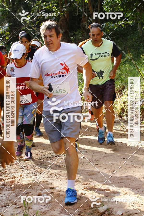 Buy your photos of the eventCorrida Rstica Jundia on Fotop