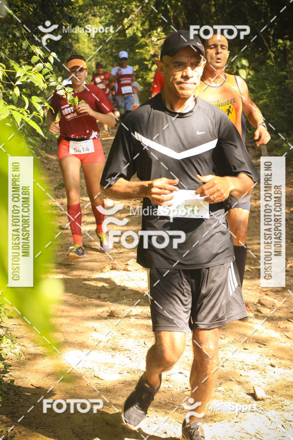 Buy your photos of the eventCorrida Rstica Jundia on Fotop