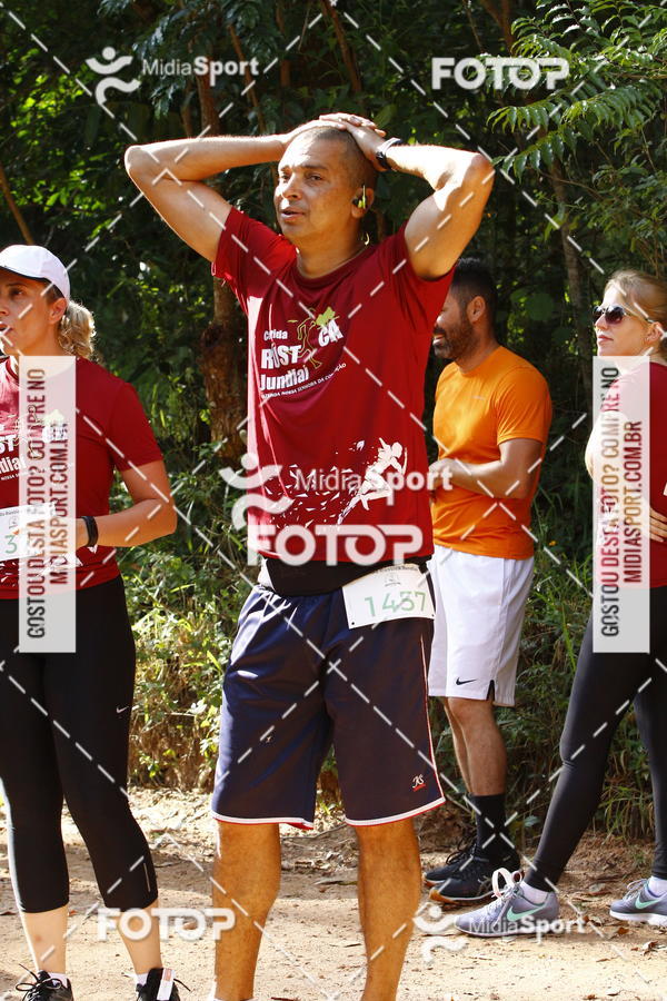 Buy your photos of the eventCorrida Rstica Jundia on Fotop
