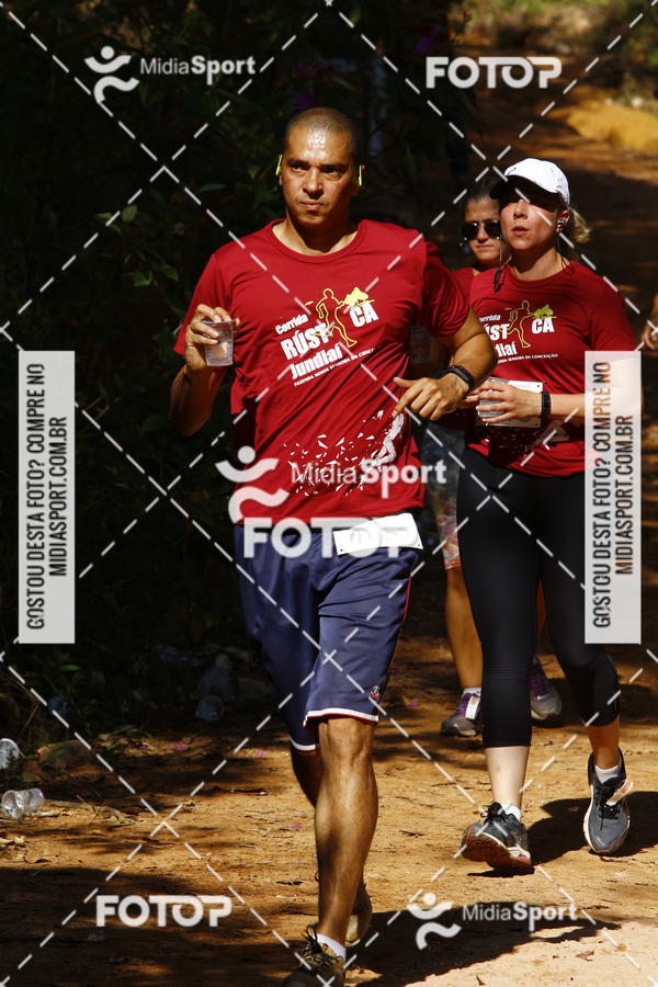 Buy your photos of the eventCorrida Rstica Jundia on Fotop
