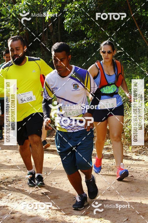 Buy your photos of the eventCorrida Rstica Jundia on Fotop