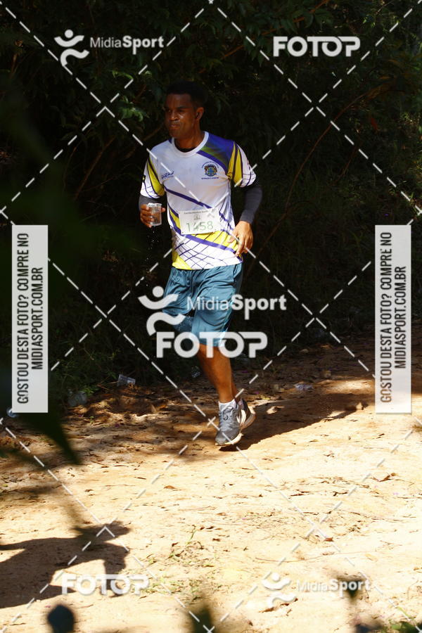 Buy your photos of the eventCorrida Rstica Jundia on Fotop