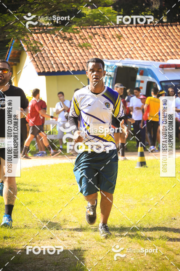 Buy your photos of the eventCorrida Rstica Jundia on Fotop