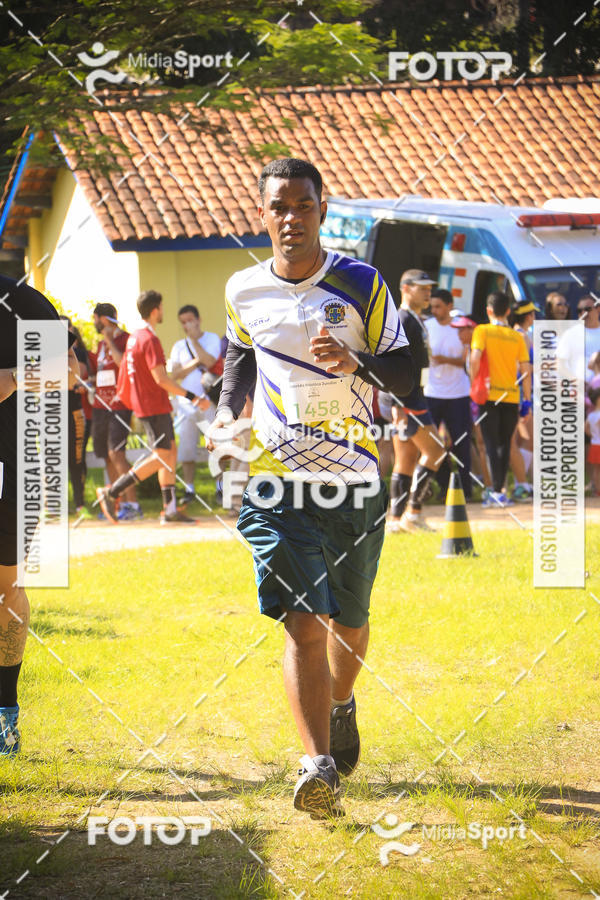 Buy your photos of the eventCorrida Rstica Jundia on Fotop