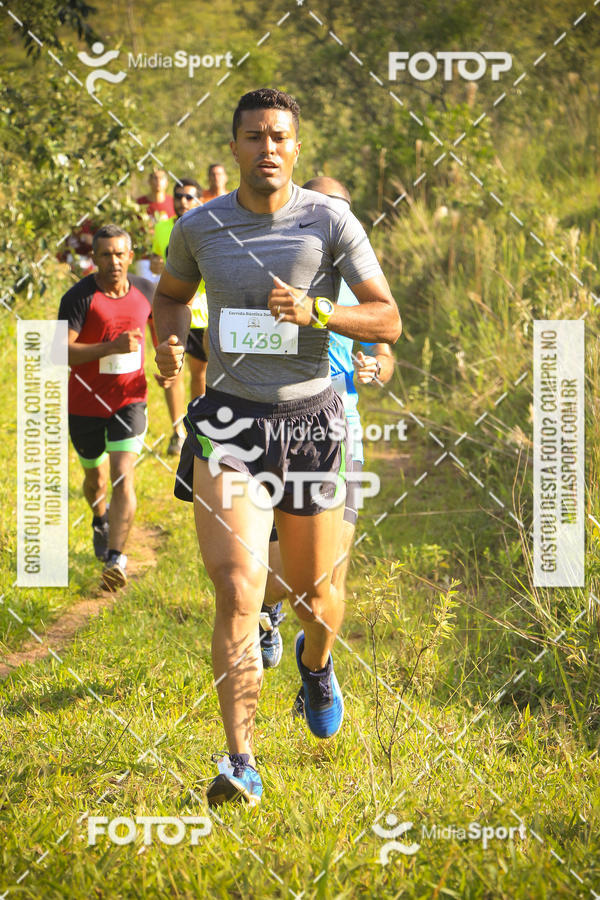 Buy your photos of the eventCorrida Rstica Jundia on Fotop