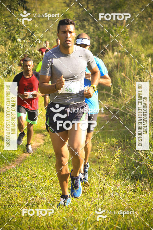 Buy your photos of the eventCorrida Rstica Jundia on Fotop