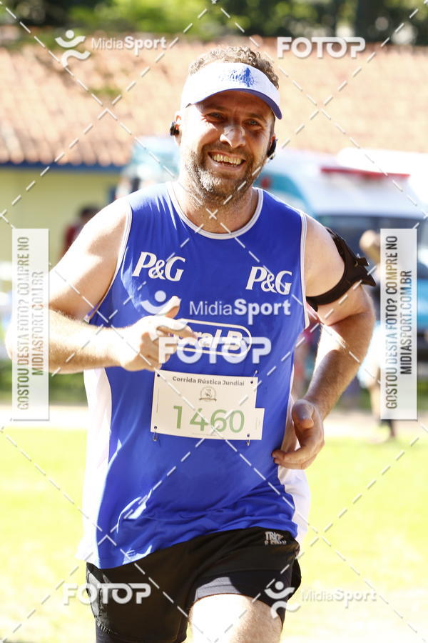 Buy your photos of the eventCorrida Rstica Jundia on Fotop