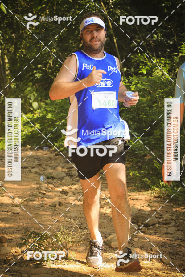 Buy your photos of the eventCorrida Rstica Jundia on Fotop