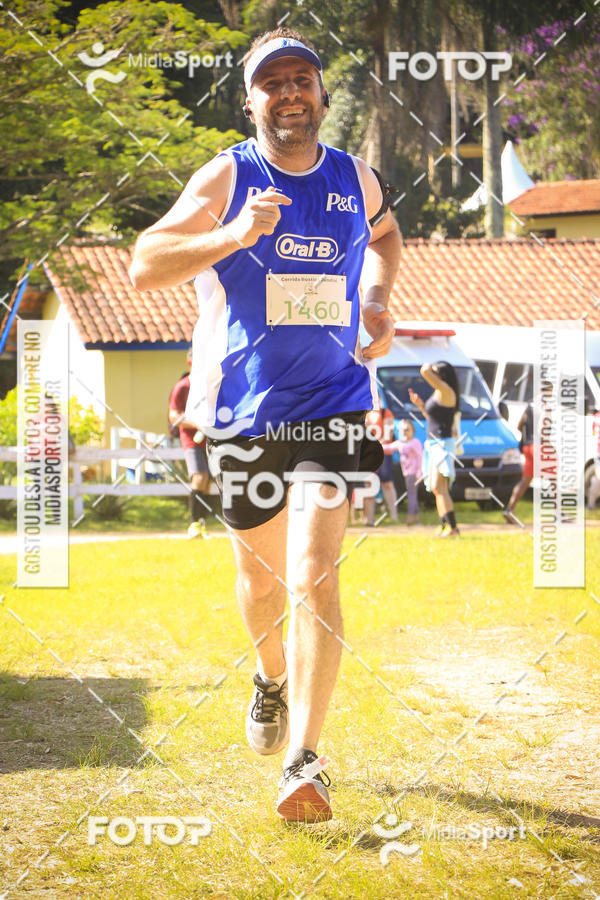 Buy your photos of the eventCorrida Rstica Jundia on Fotop