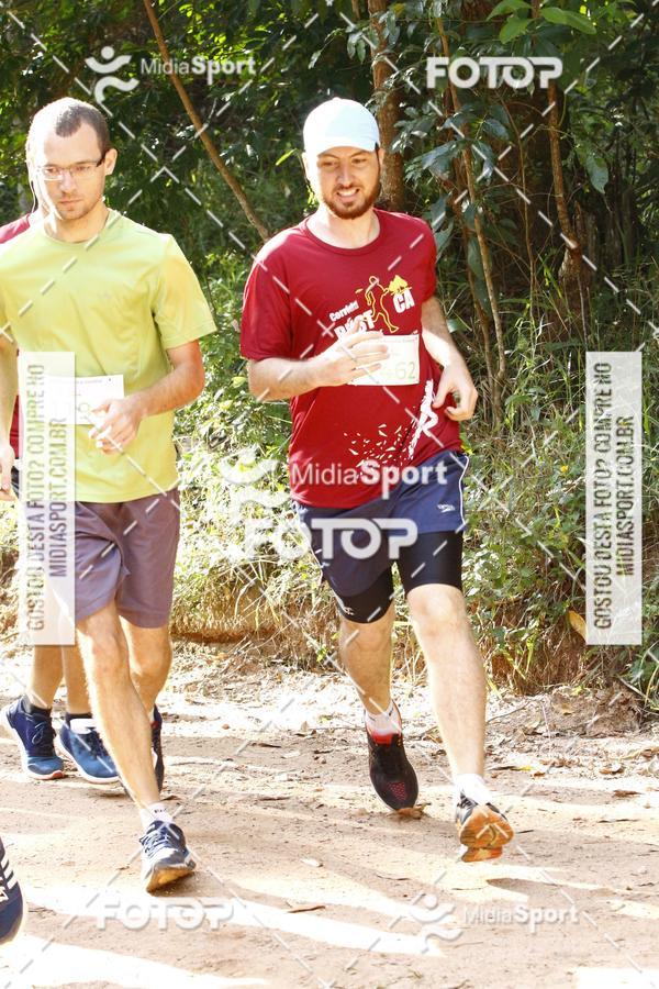 Buy your photos of the eventCorrida Rstica Jundia on Fotop