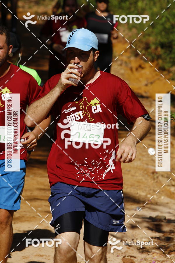 Buy your photos of the eventCorrida Rstica Jundia on Fotop
