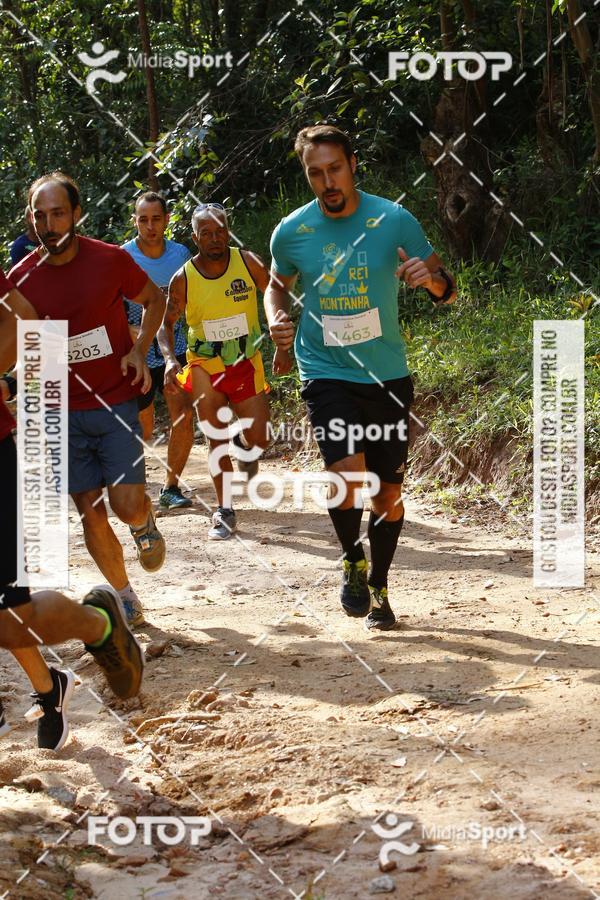 Buy your photos of the eventCorrida Rstica Jundia on Fotop
