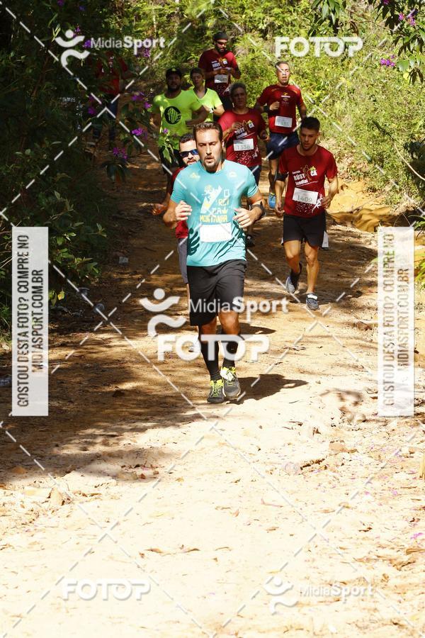 Buy your photos of the eventCorrida Rstica Jundia on Fotop