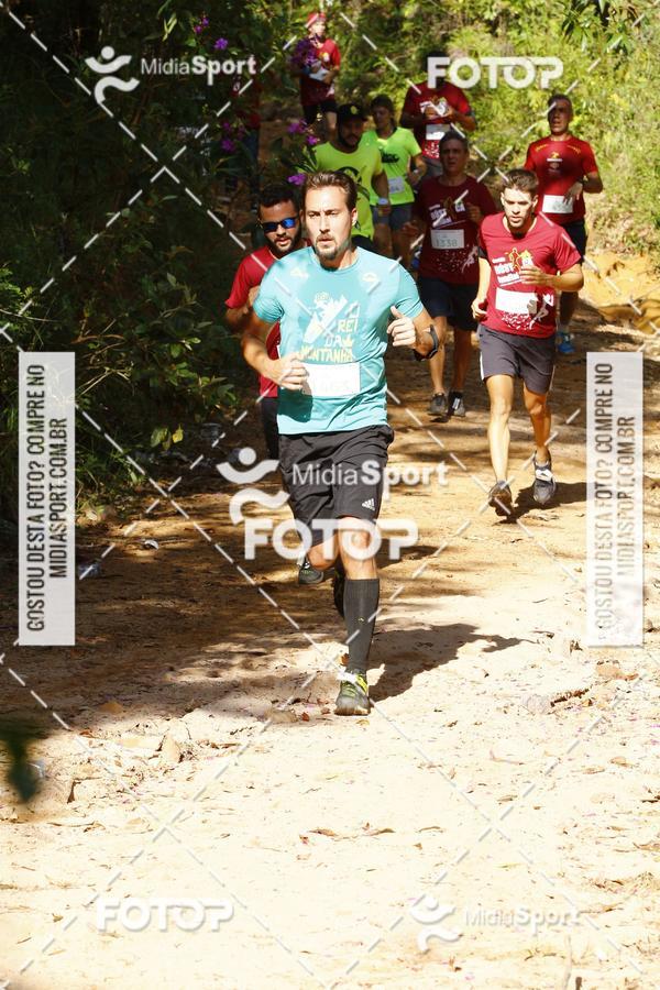 Buy your photos of the eventCorrida Rstica Jundia on Fotop
