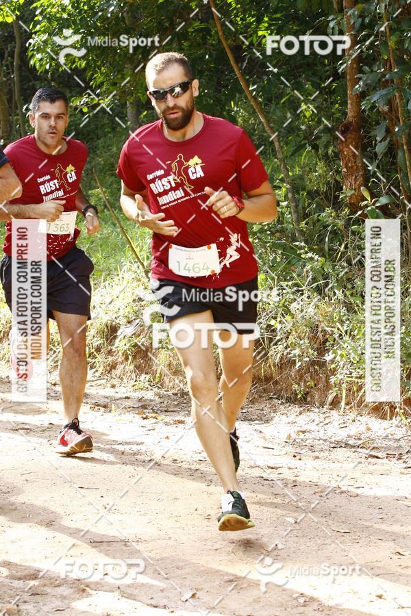 Buy your photos of the eventCorrida Rstica Jundia on Fotop