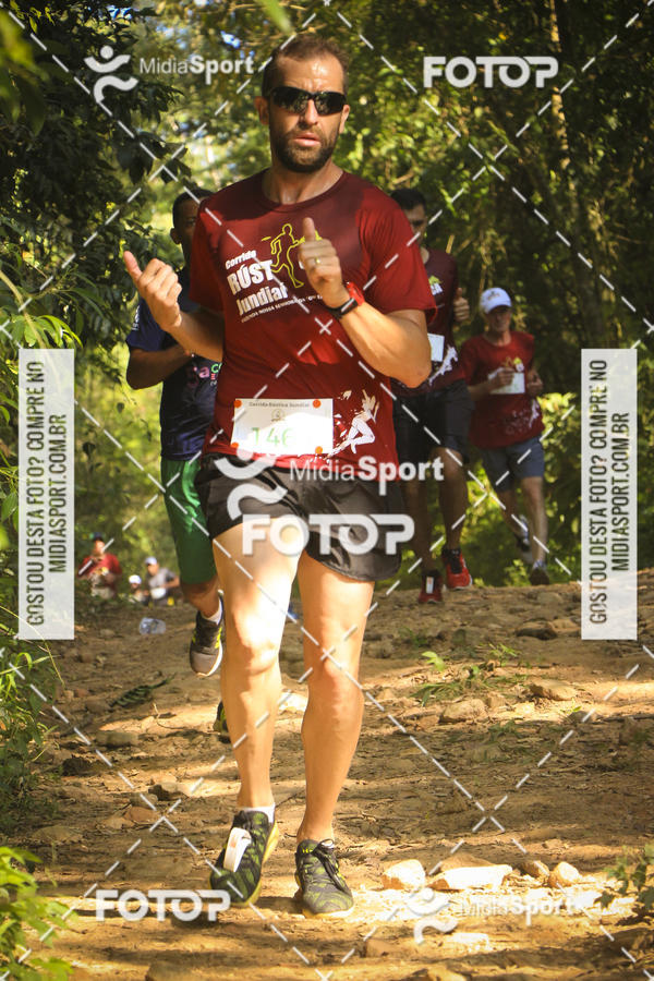 Buy your photos of the eventCorrida Rstica Jundia on Fotop