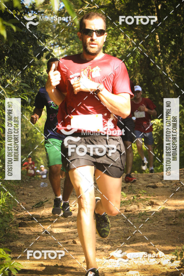 Buy your photos of the eventCorrida Rstica Jundia on Fotop