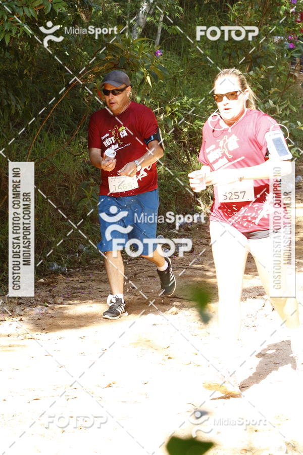 Buy your photos of the eventCorrida Rstica Jundia on Fotop