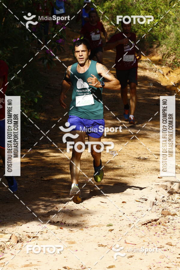 Buy your photos of the eventCorrida Rstica Jundia on Fotop