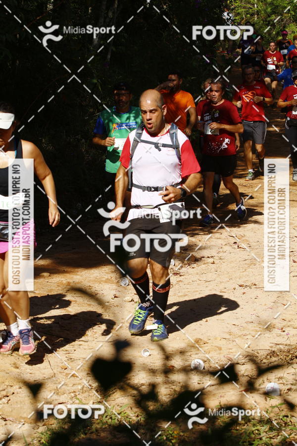 Buy your photos of the eventCorrida Rstica Jundia on Fotop