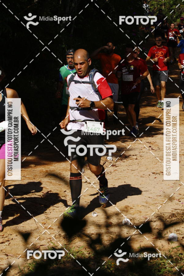 Buy your photos of the eventCorrida Rstica Jundia on Fotop