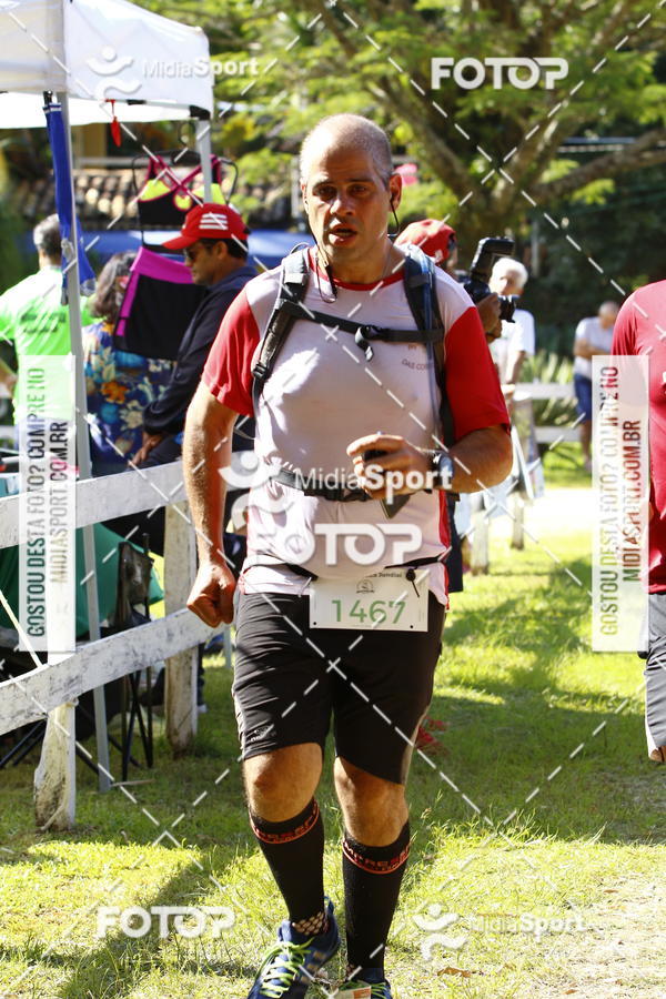 Buy your photos of the eventCorrida Rstica Jundia on Fotop