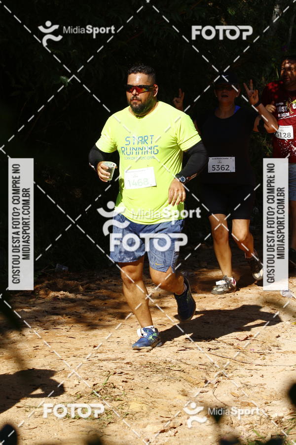 Buy your photos of the eventCorrida Rstica Jundia on Fotop
