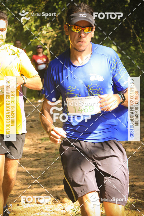 Buy your photos of the eventCorrida Rstica Jundia on Fotop