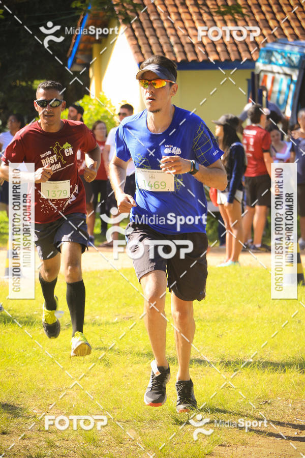 Buy your photos of the eventCorrida Rstica Jundia on Fotop