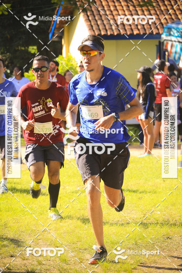 Buy your photos of the eventCorrida Rstica Jundia on Fotop