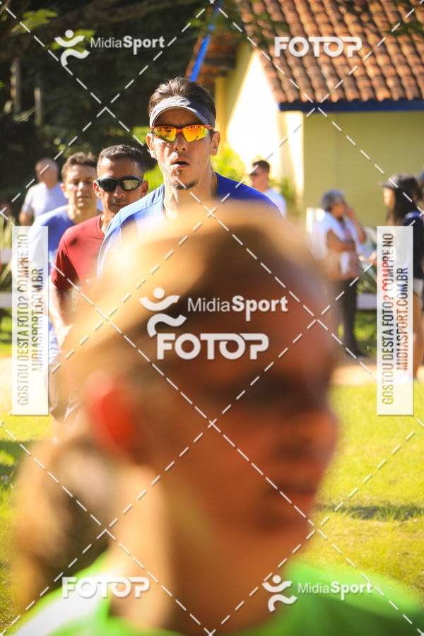 Buy your photos of the eventCorrida Rstica Jundia on Fotop