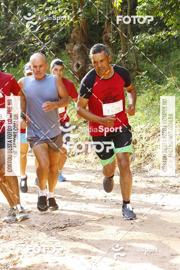 Buy your photos of the eventCorrida Rstica Jundia on Fotop