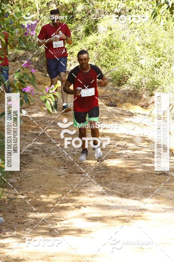 Buy your photos of the eventCorrida Rstica Jundia on Fotop